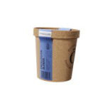 Osterhagen Glass Dryck