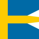 Kihlbergsgården Logotyp