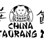 Ming Logotyp
