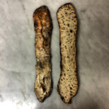 Stampens Kvarn Dryck