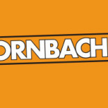 Etage Restaurang Logotyp