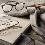 Etage Restaurang Dryck