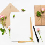 Etage Restaurang Dryck