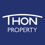 Etage Restaurang Logotyp