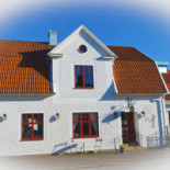 Centralkrogen, Väderstad Utomhus