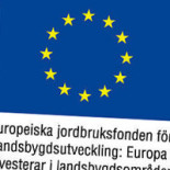 Centralkonditoriet Logotyp