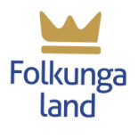 Centralkonditoriet Logotyp