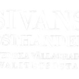 Sivans Ost Logotyp