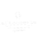 Café Gusto Logotyp