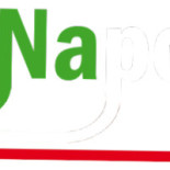 Napoli Logotyp
