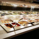 Asian Delicious Dryck