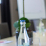 Mjölby Stadshotell Dryck