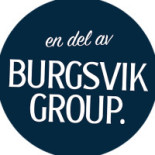 Värdshuset Tre Älgar Logotyp