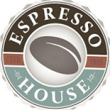 Värdshuset Tre Älgar Logotyp