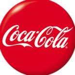 Värdshuset Tre Älgar Logotyp