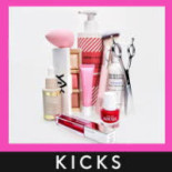 Sollentuna Centrum Meny