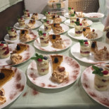 Sollentuna Centrum Dryck