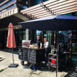 Sollentuna Centrum Utomhus