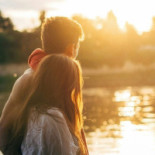 Hehrne Hotell Konferens Dryck