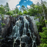 Hehrne Hotell Konferens Utomhus