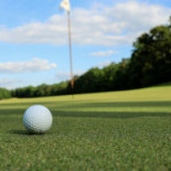 Hehrne Hotell Konferens Utomhus