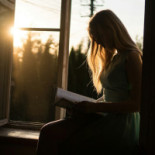 Hehrne Hotell Konferens Dryck