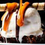 Hehrne Hotell Konferens Dryck