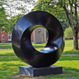 Hehrne Hotell Konferens Utomhus