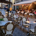 Hamilton Sollentuna Utomhus