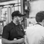 Vallex Taq Jur Dryck