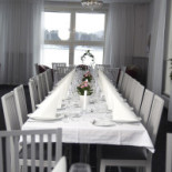 Kärranäs Benders Inomhus