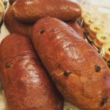 Einars Konditori Ab Mat