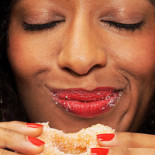 HemkÖp Åhlens City Dryck