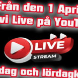 Chili Thai Uddevalla Logotyp