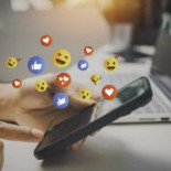 Chili Thai Uddevalla Dryck