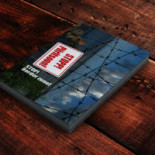 The White Horse Meny