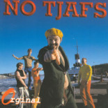 Seaside Björkö Dryck