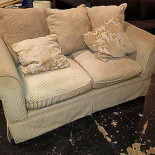 HjÄllbo Klimatsmart Secondhand Dryck