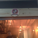 HjÄllbo Klimatsmart Secondhand Utomhus