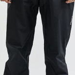 Xxl Dryck