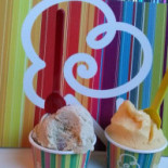 Sushi Heroes Logotyp