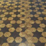 Basilika Kitchen Dryck