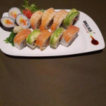 Basilika Kitchen Mat