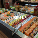 Basilika Kitchen Inomhus