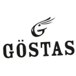 Göstas Logotyp