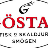 Göstas Logotyp