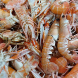 Solsidan Bistro Smoegen Dryck