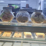 Gullmarsstrand Hotell Konferens Dryck