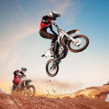 Millingstorps Gårdsbryggeri Dryck