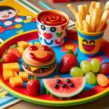 Mangal Turkisk Kolgrill Dryck